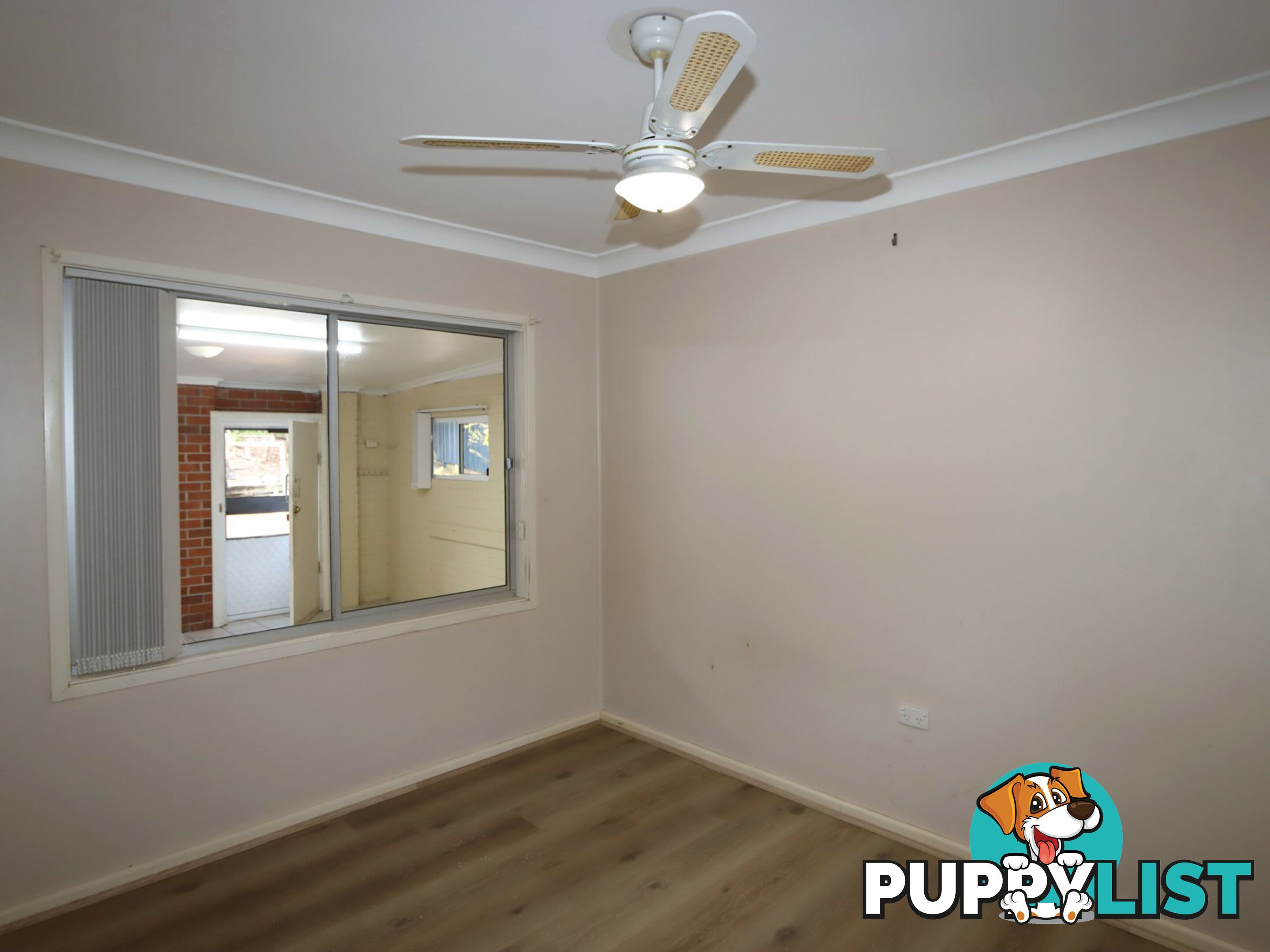 7 Elizabeth Street HARRINGTON NSW 2427