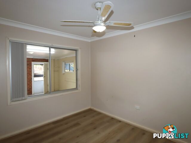 7 Elizabeth Street HARRINGTON NSW 2427