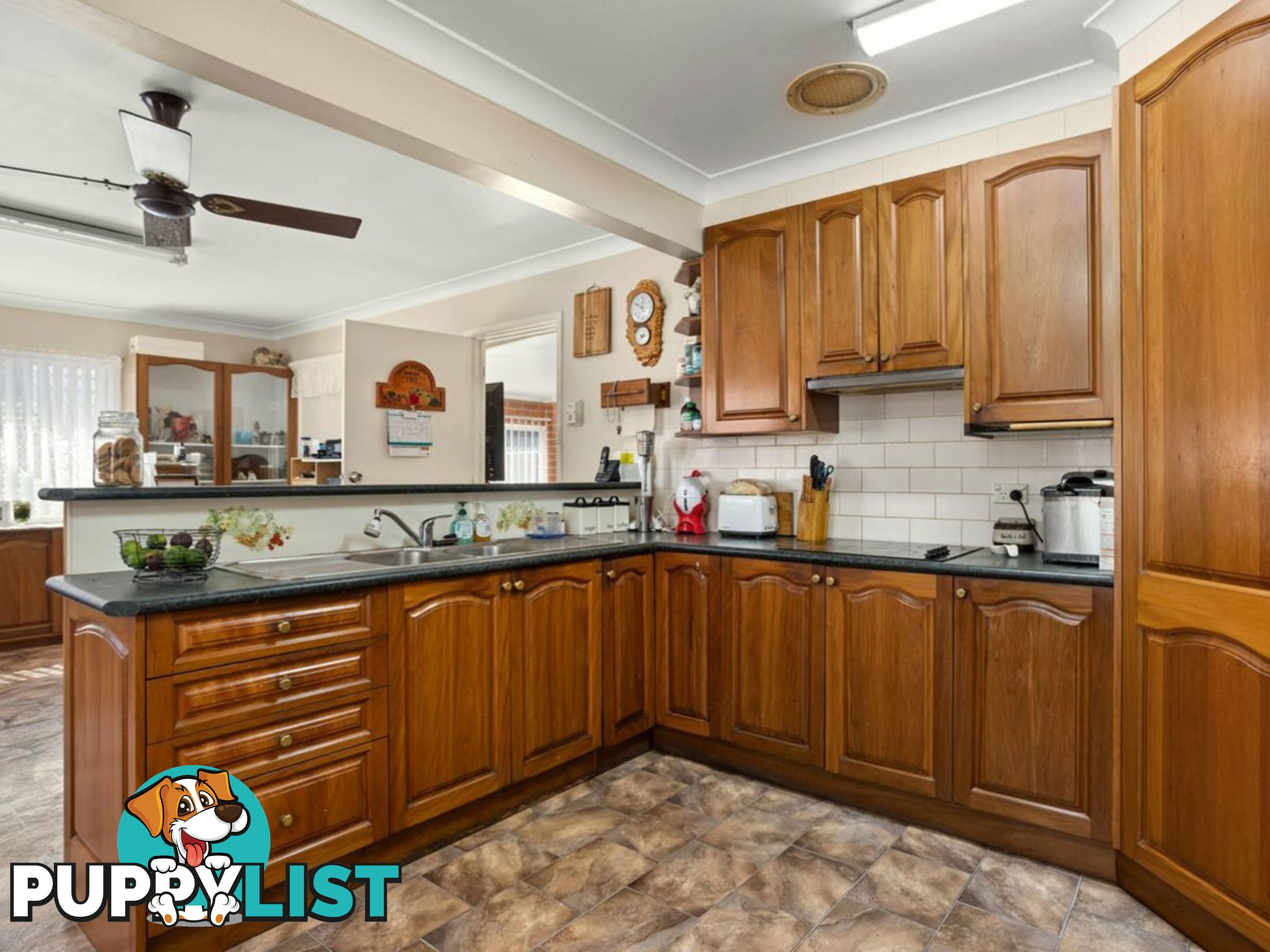 7 Elizabeth Street HARRINGTON NSW 2427