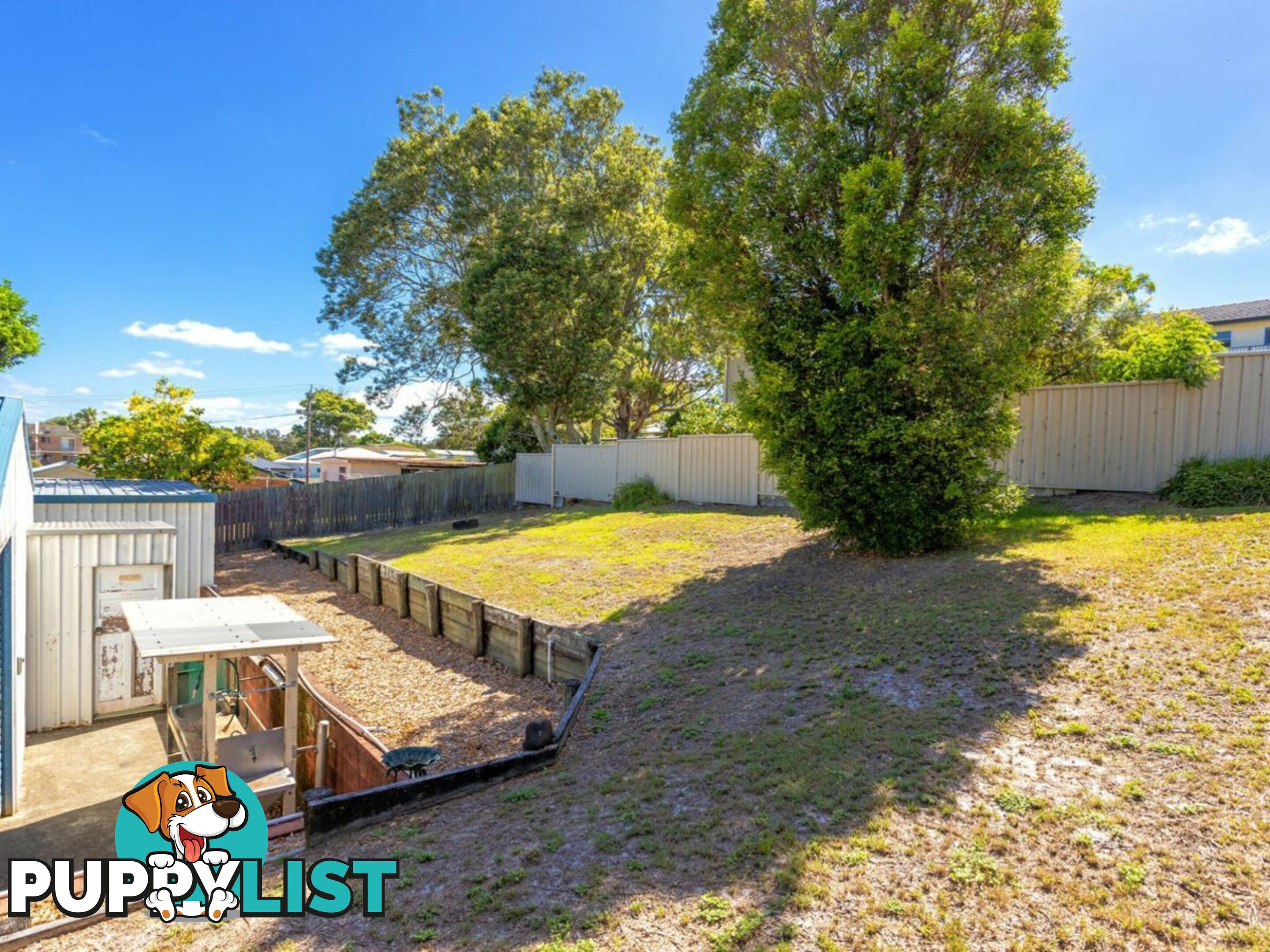 7 Elizabeth Street HARRINGTON NSW 2427
