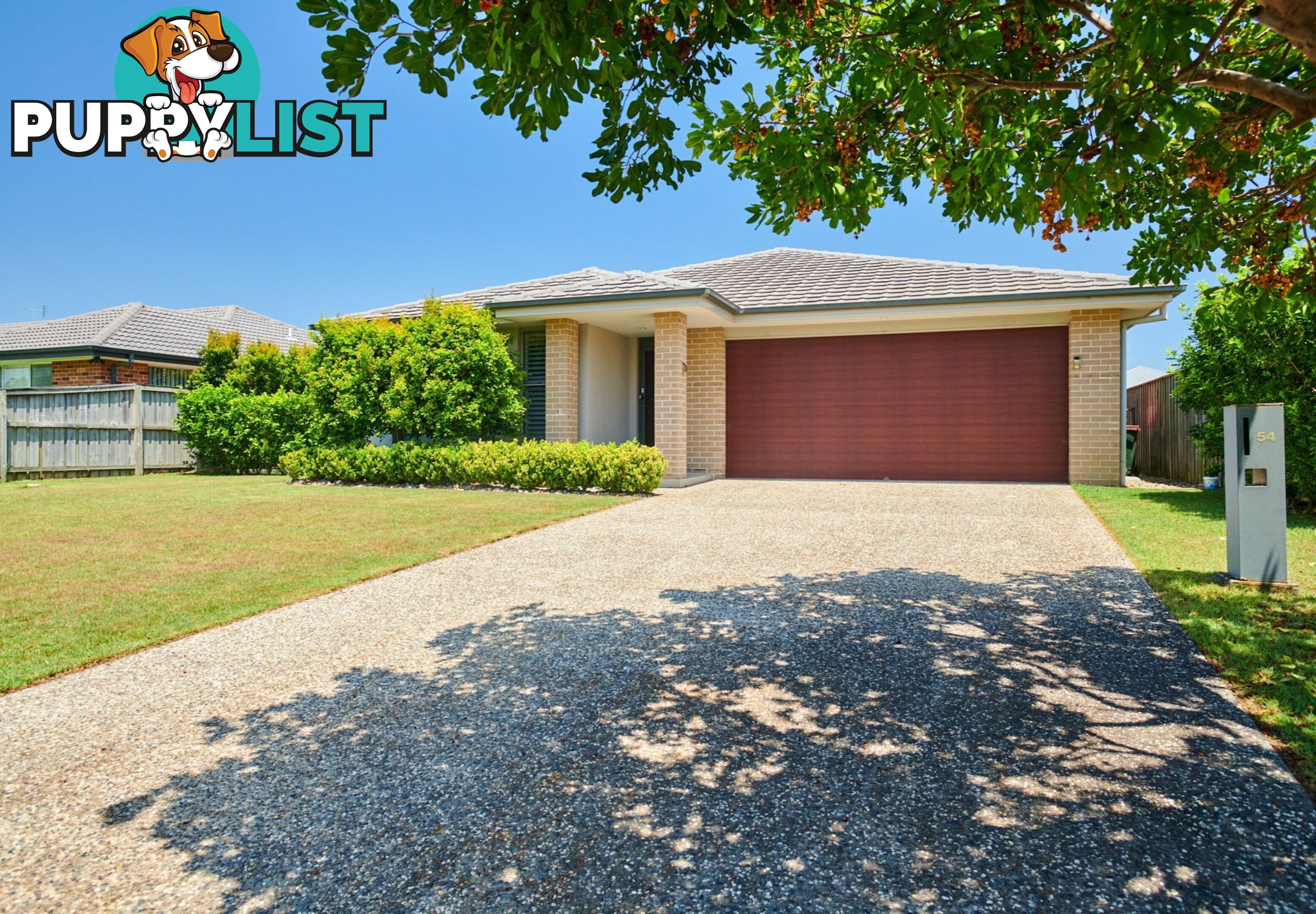 54 Boambee Street HARRINGTON NSW 2427