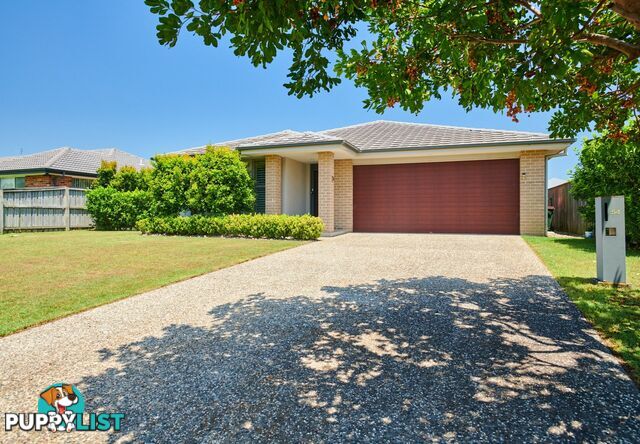 54 Boambee Street HARRINGTON NSW 2427