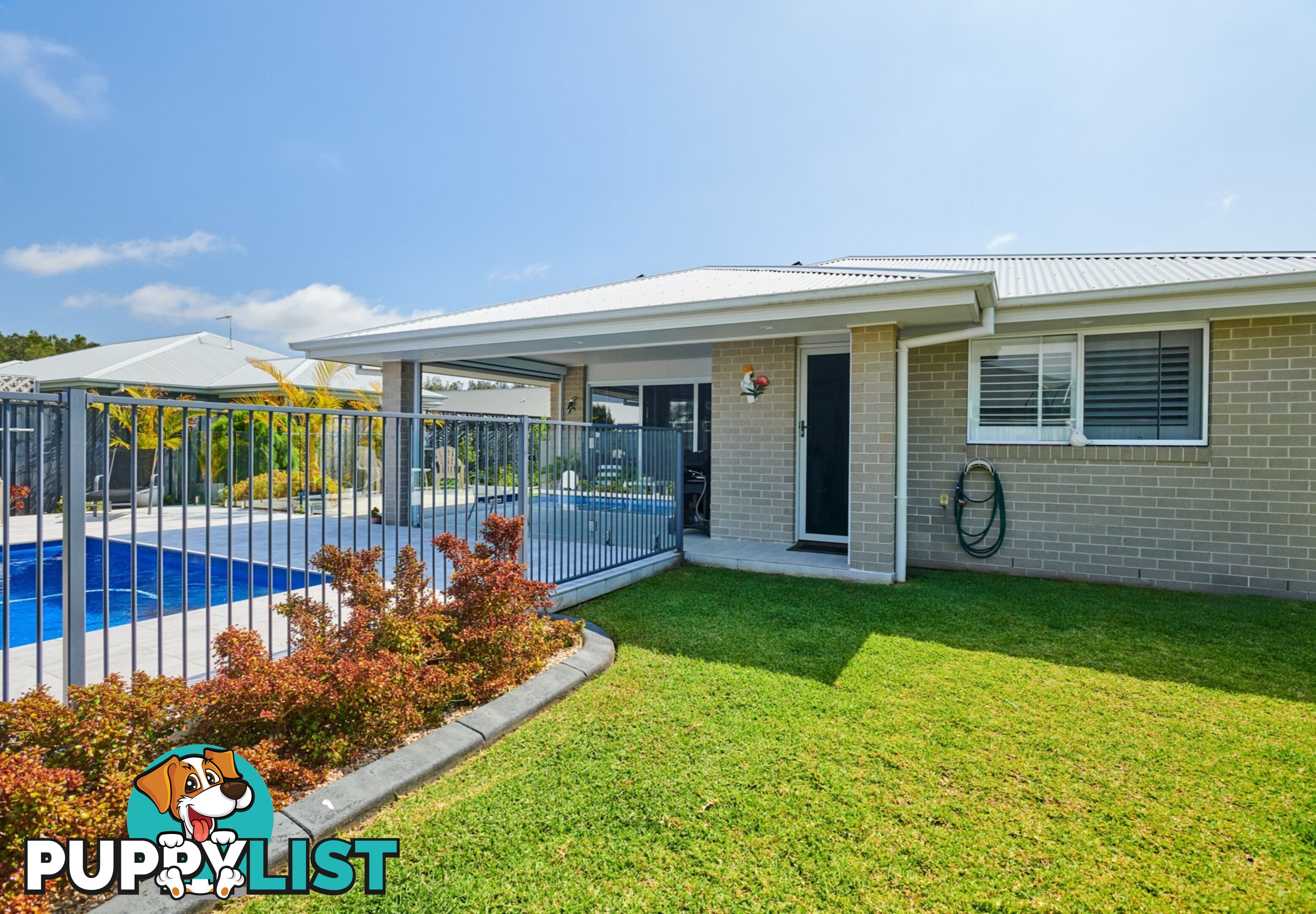 8 Rifleman Place HARRINGTON NSW 2427