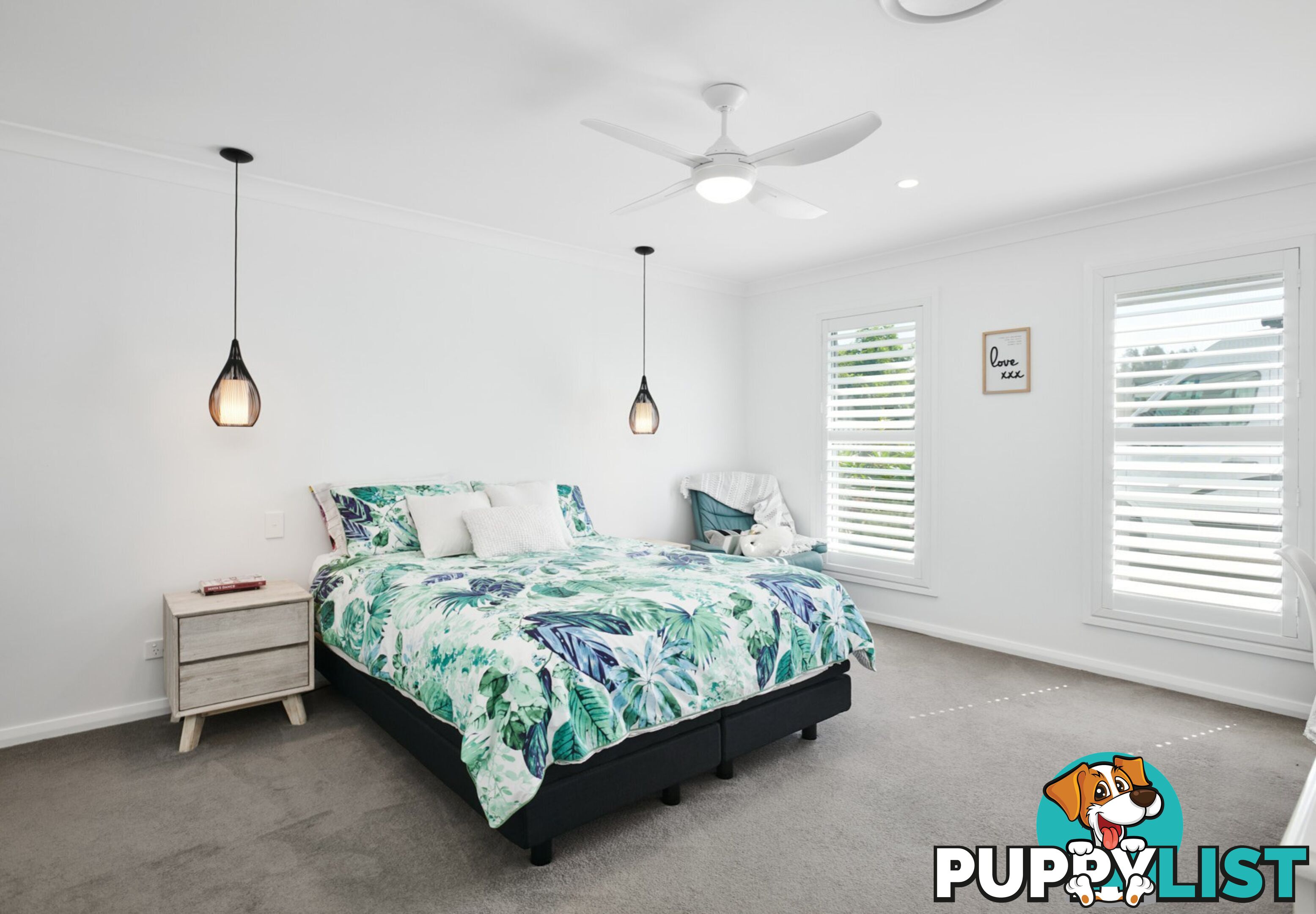 8 Rifleman Place HARRINGTON NSW 2427