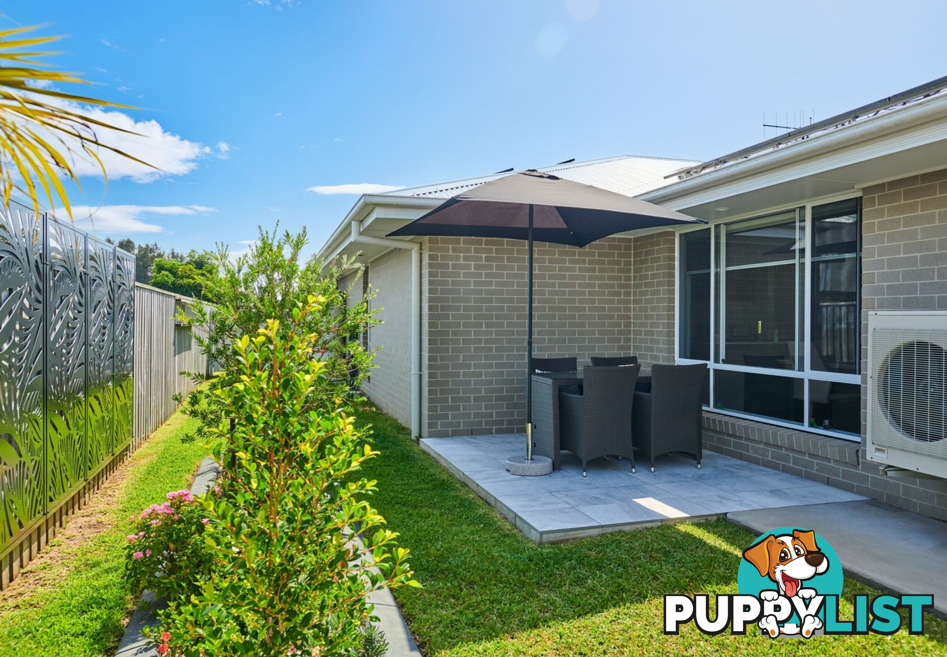 8 Rifleman Place HARRINGTON NSW 2427