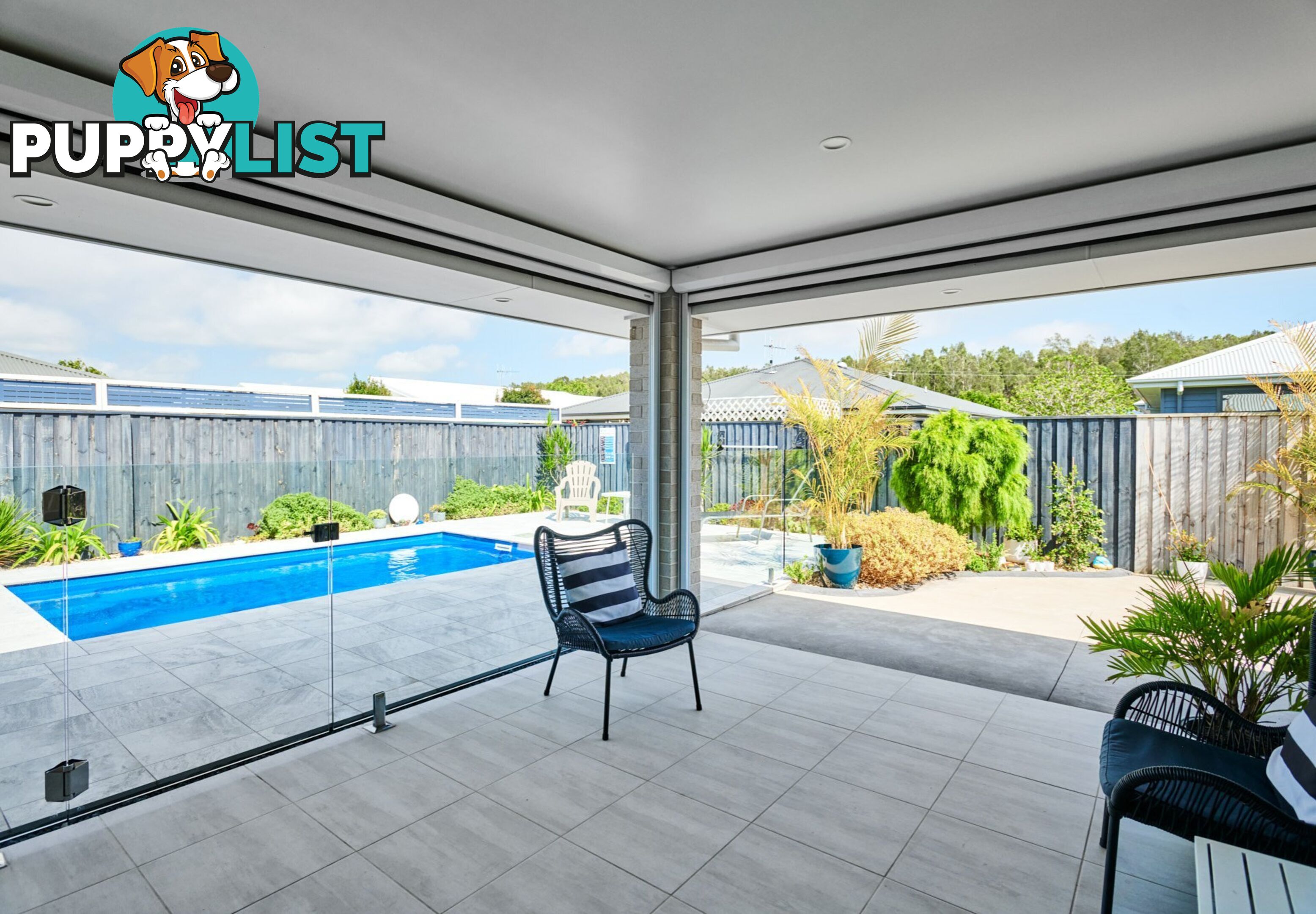 8 Rifleman Place HARRINGTON NSW 2427