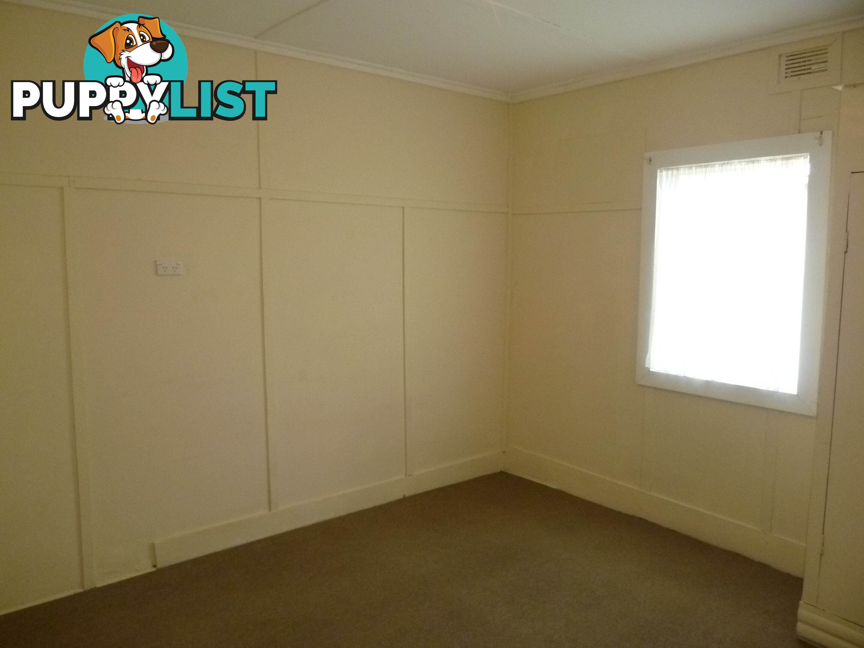 17 Scott Street HARRINGTON NSW 2427