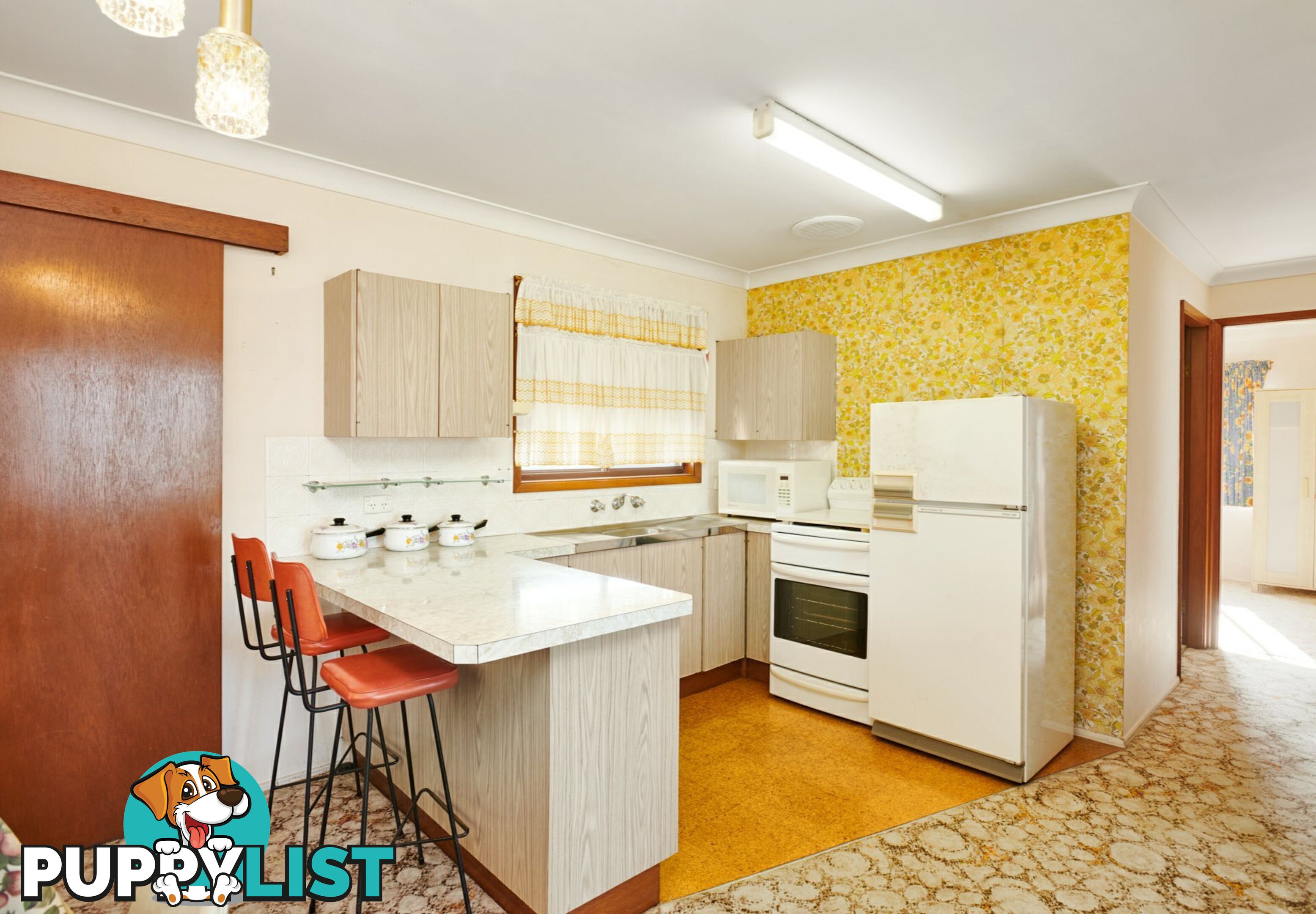 8 Ann Street HARRINGTON NSW 2427