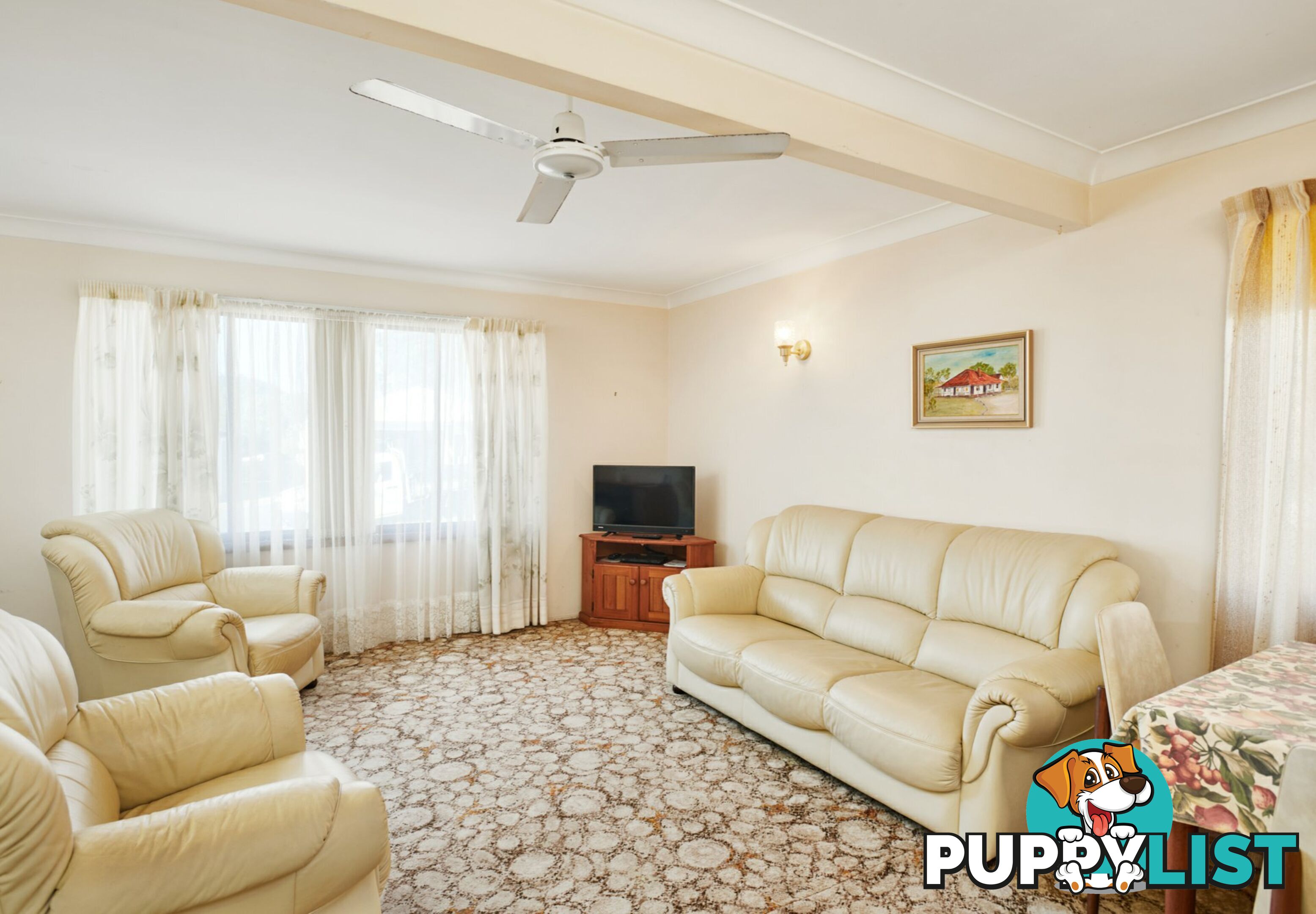 8 Ann Street HARRINGTON NSW 2427