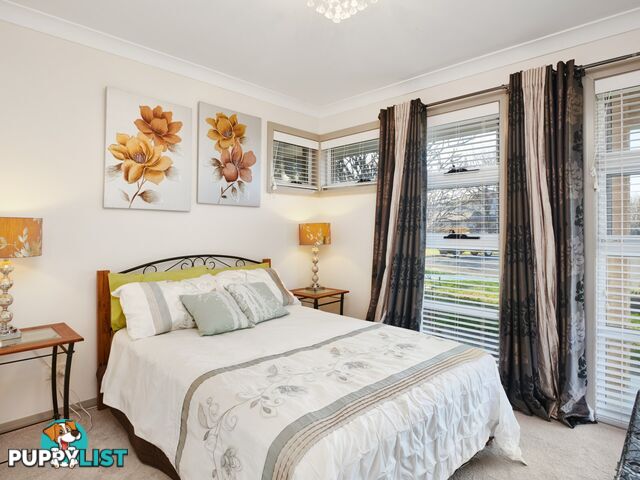 14 Erin Close HARRINGTON NSW 2427