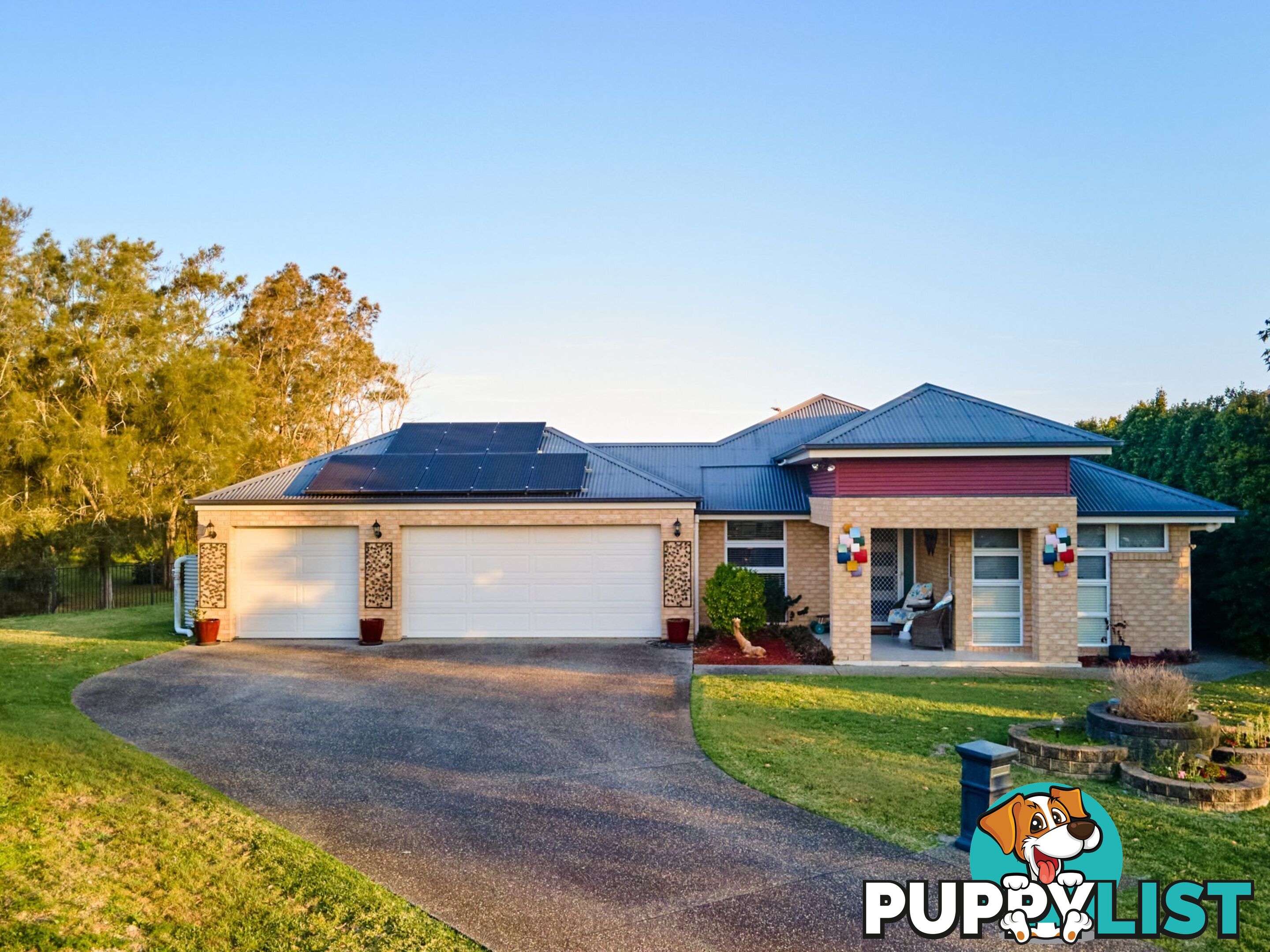 14 Erin Close HARRINGTON NSW 2427