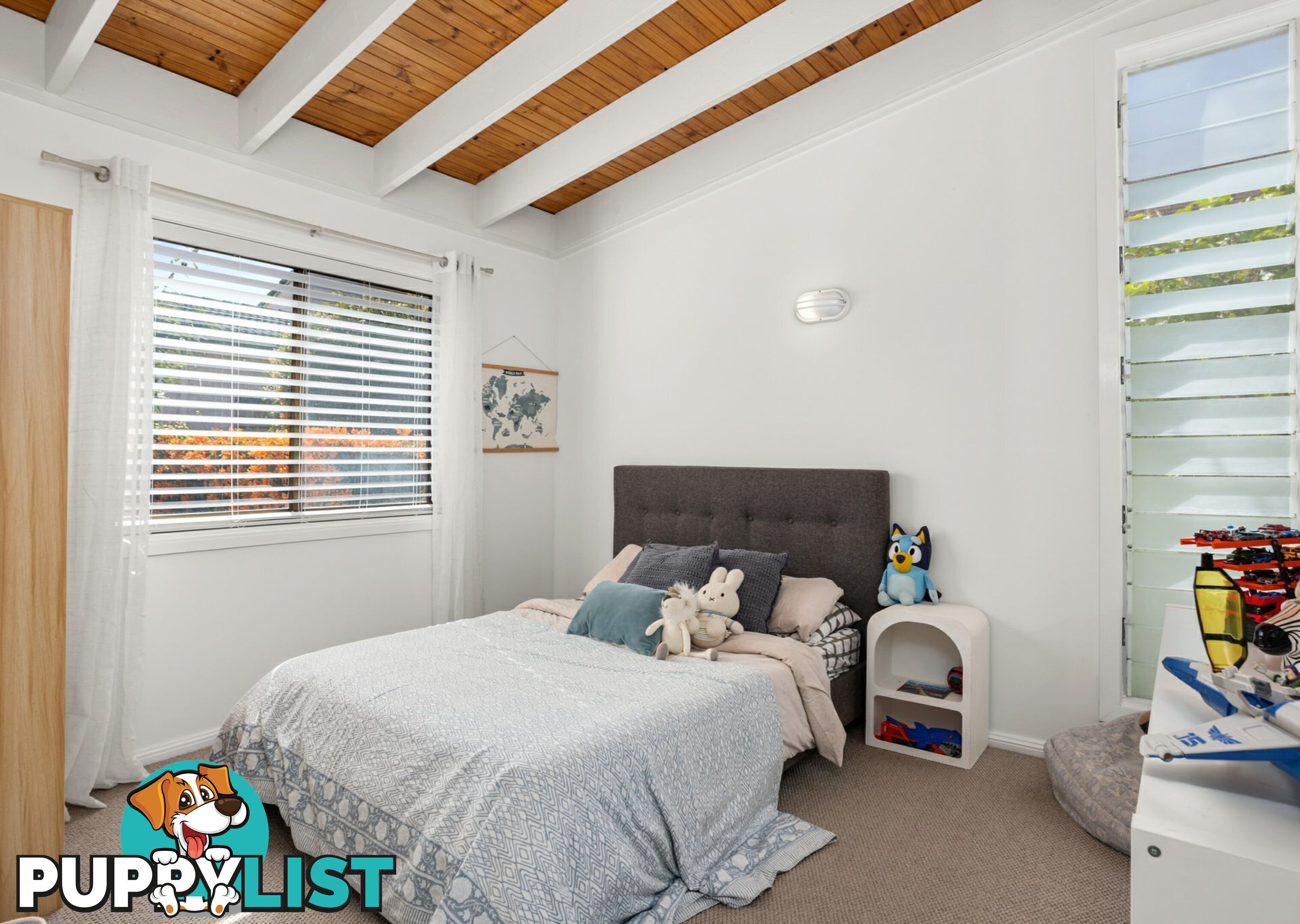 3 River Street HARRINGTON NSW 2427