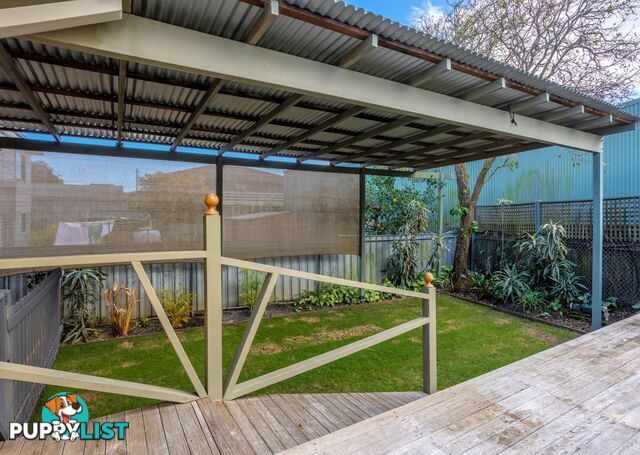 3 River Street HARRINGTON NSW 2427