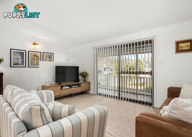 3 River Street HARRINGTON NSW 2427