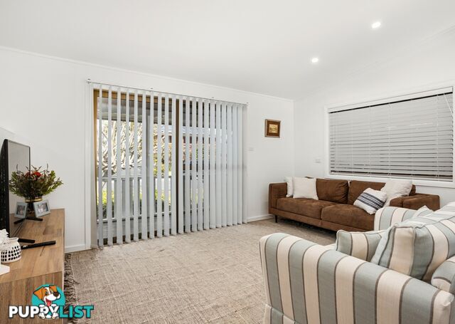 3 River Street HARRINGTON NSW 2427