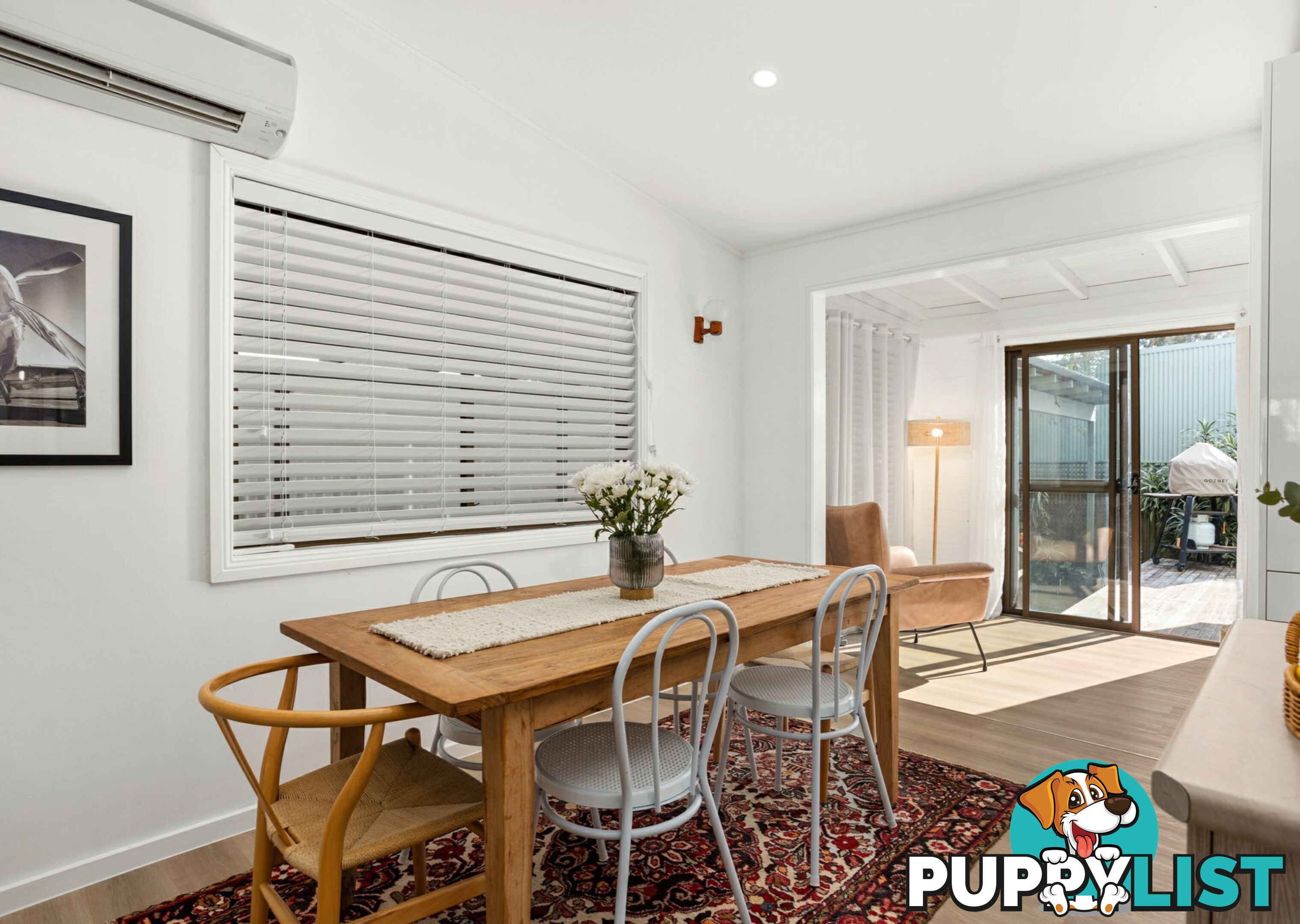 3 River Street HARRINGTON NSW 2427