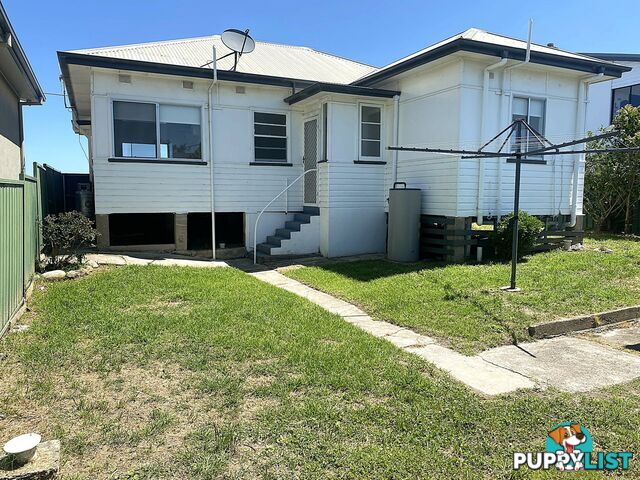 13 High Street HARRINGTON NSW 2427