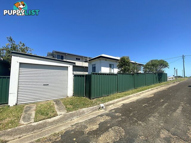 13 High Street HARRINGTON NSW 2427