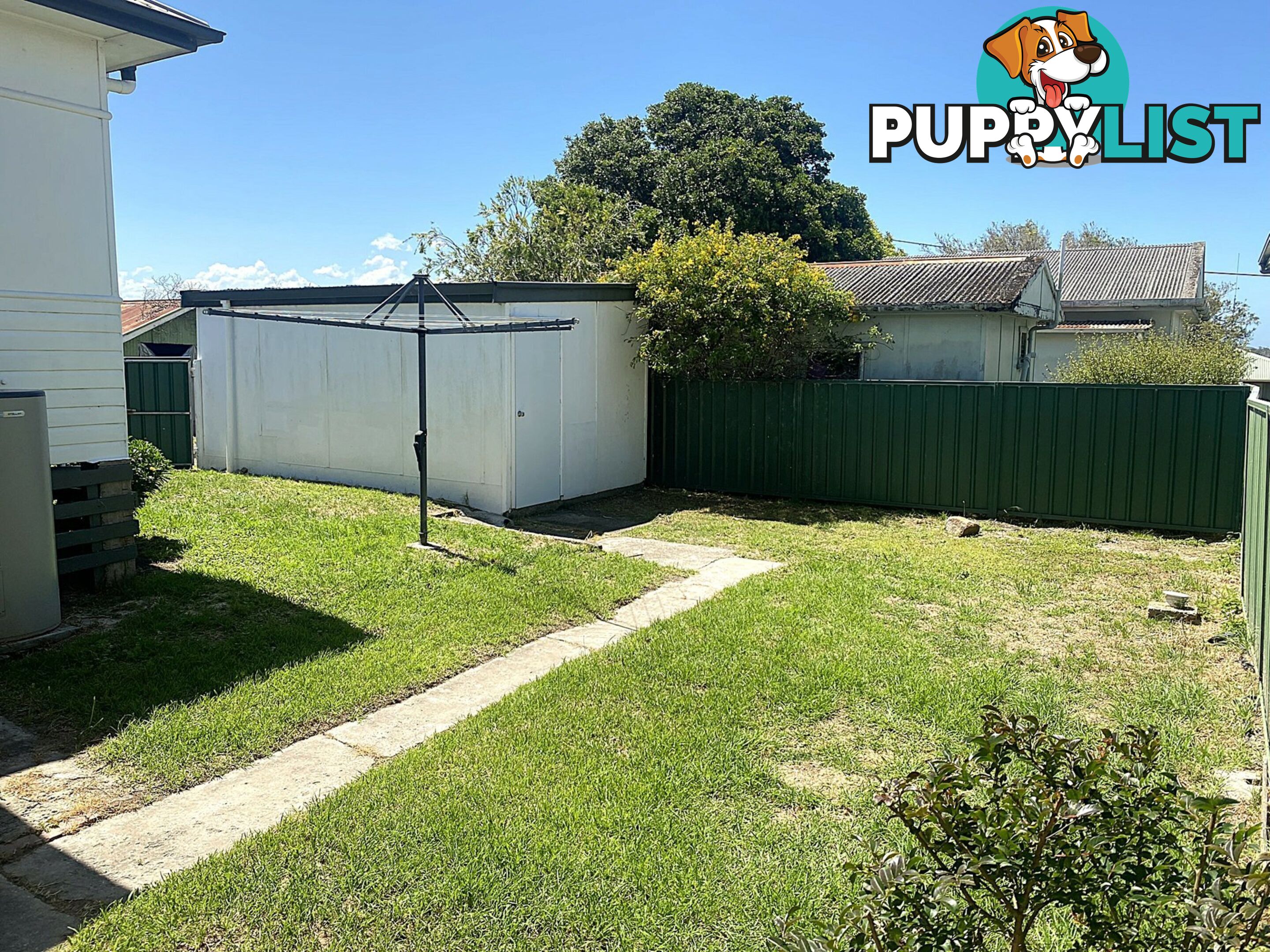 13 High Street HARRINGTON NSW 2427