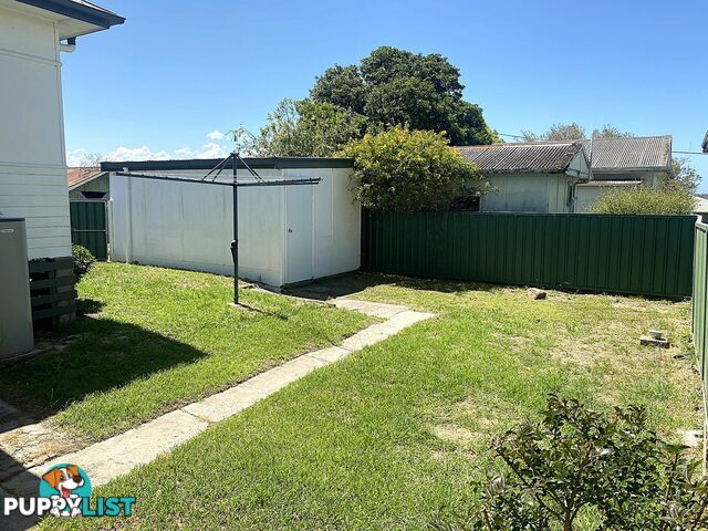 13 High Street HARRINGTON NSW 2427
