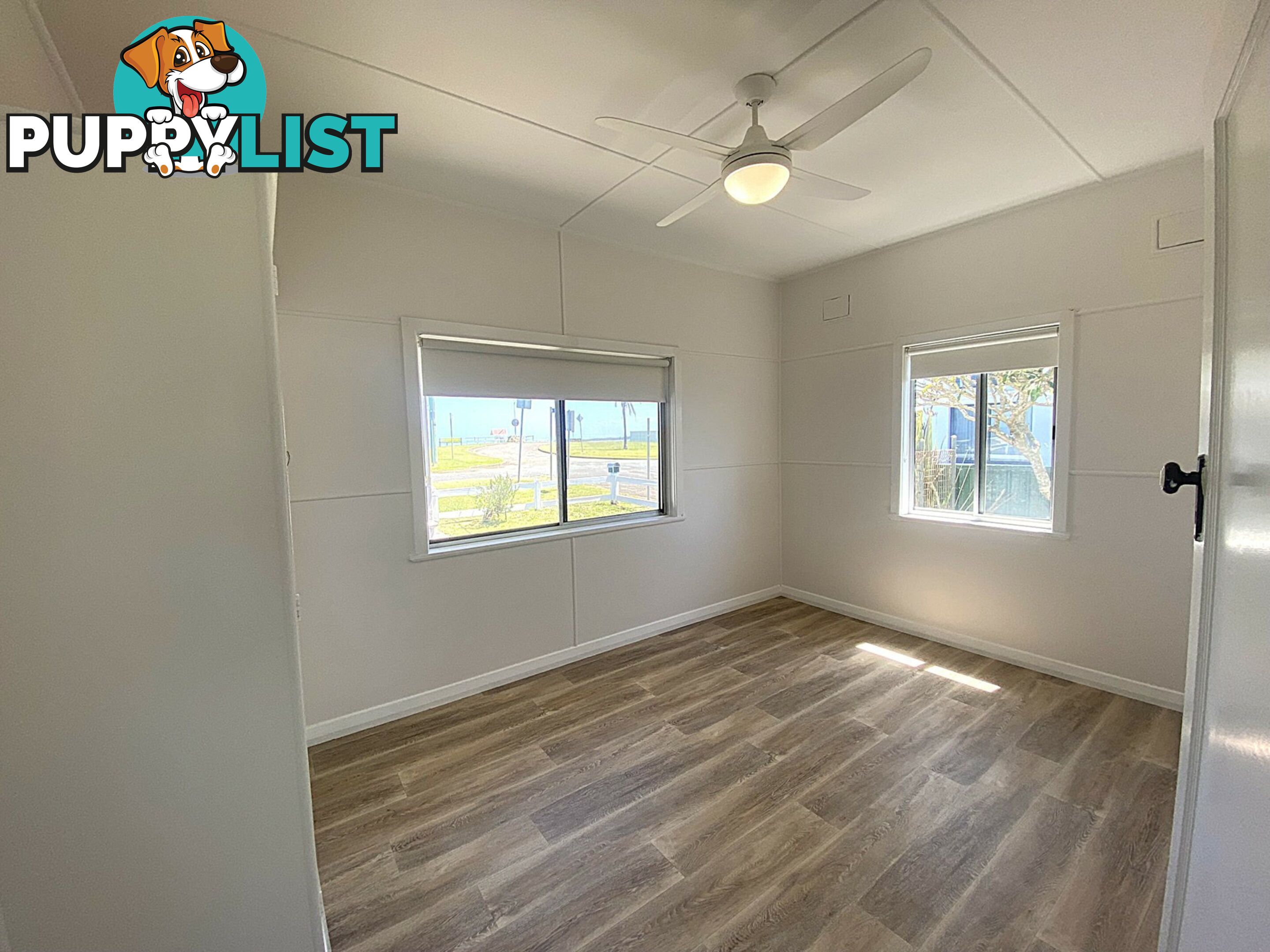 13 High Street HARRINGTON NSW 2427