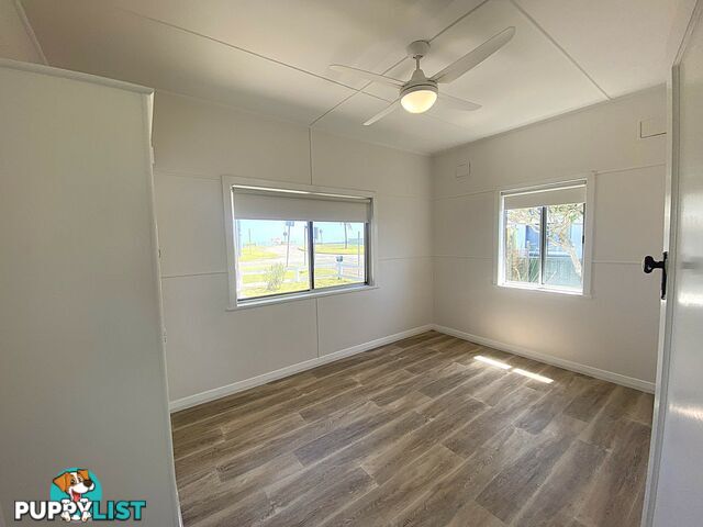 13 High Street HARRINGTON NSW 2427