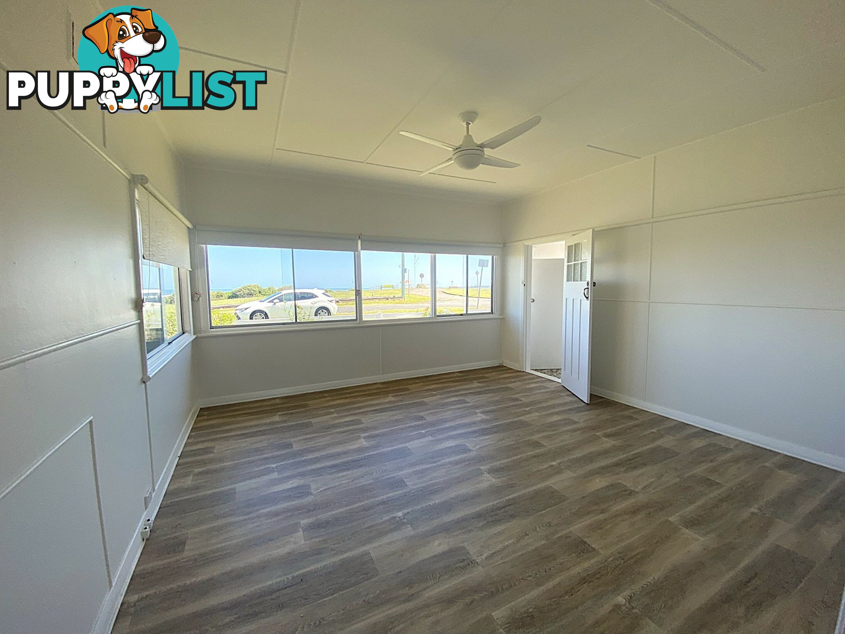 13 High Street HARRINGTON NSW 2427