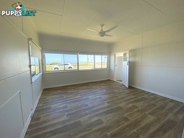 13 High Street HARRINGTON NSW 2427