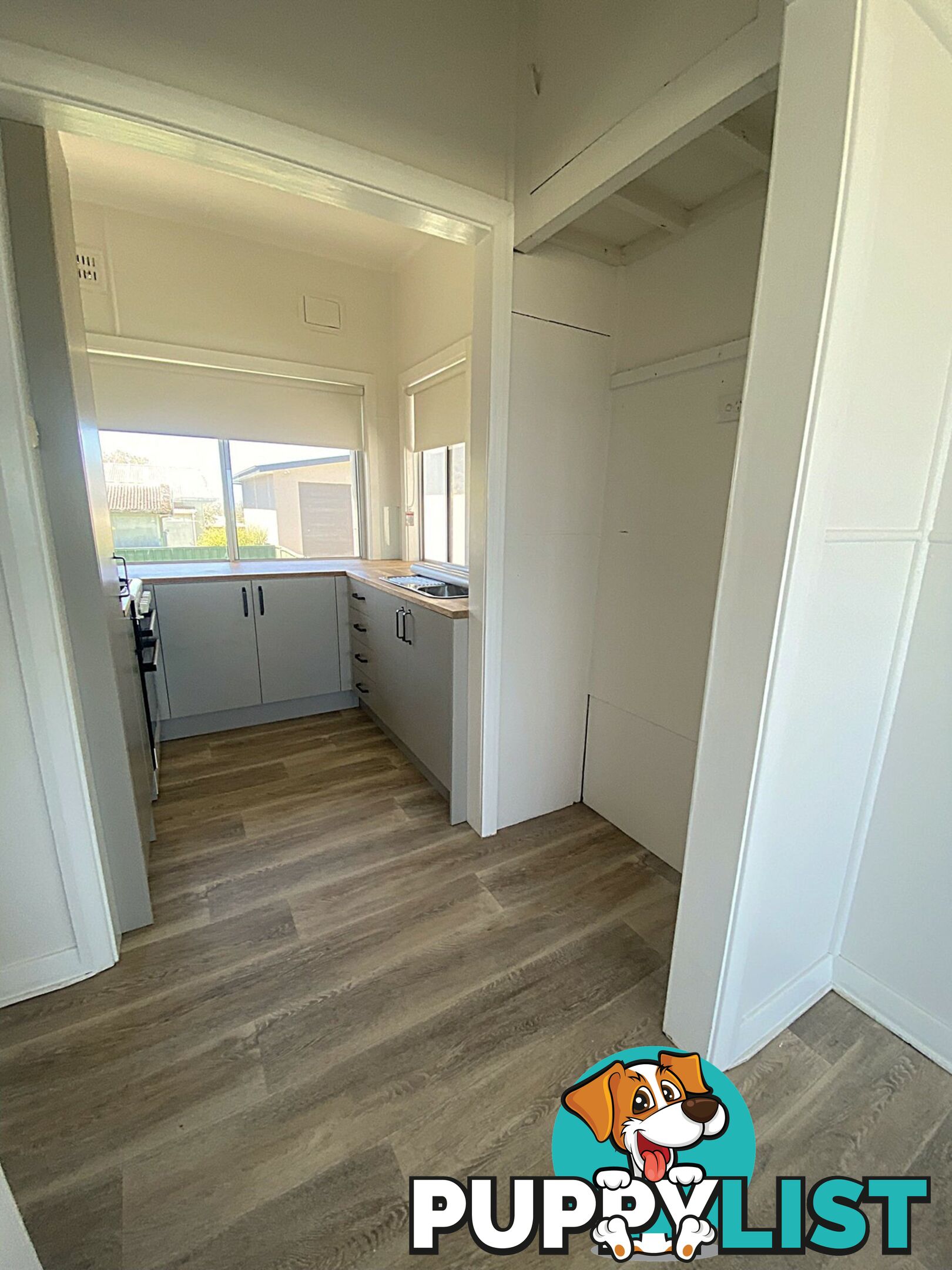 13 High Street HARRINGTON NSW 2427