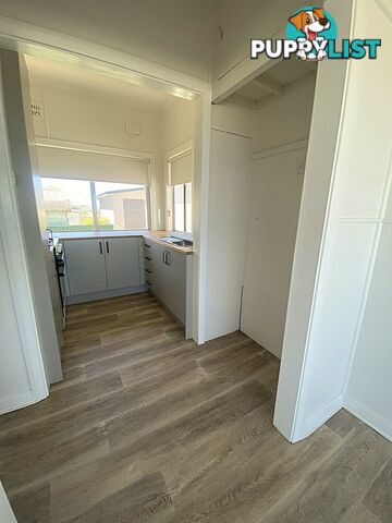 13 High Street HARRINGTON NSW 2427