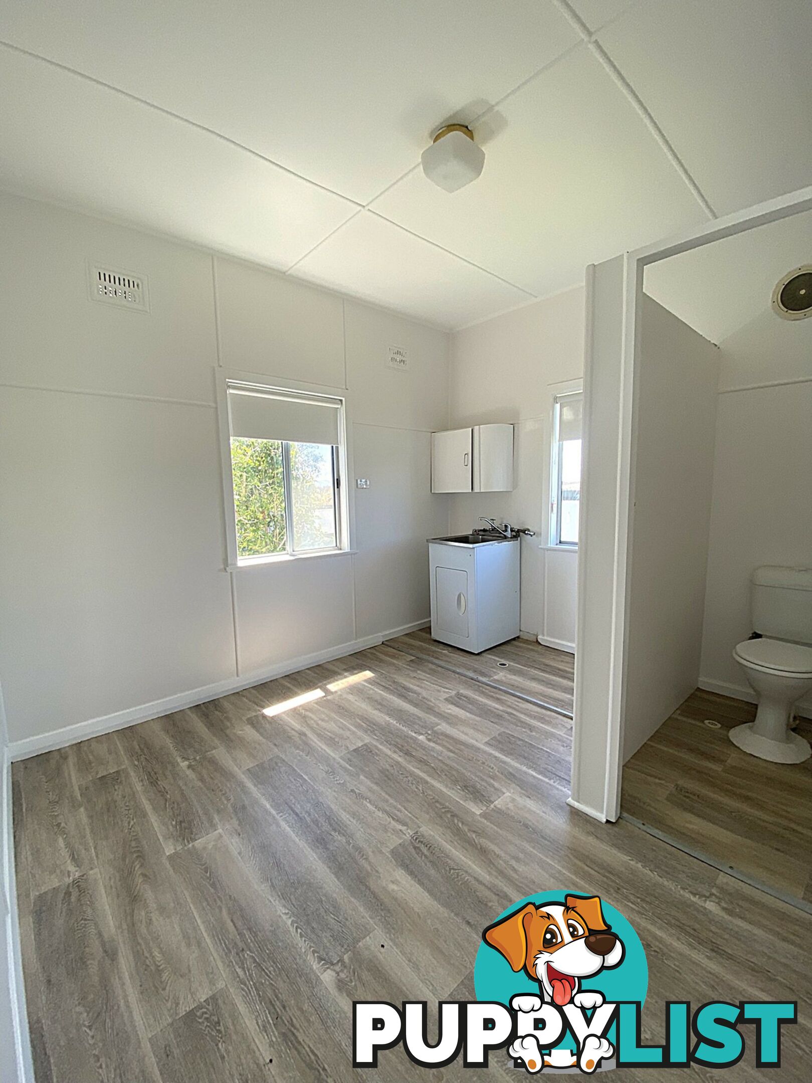 13 High Street HARRINGTON NSW 2427