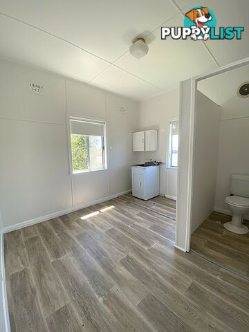 13 High Street HARRINGTON NSW 2427