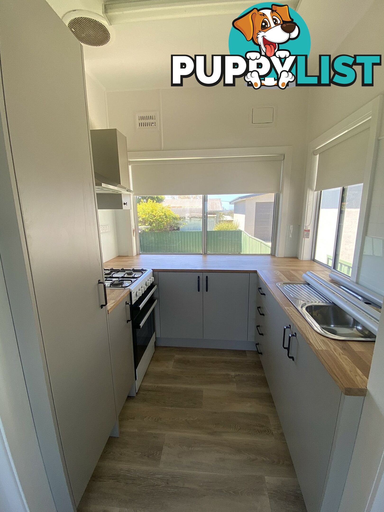 13 High Street HARRINGTON NSW 2427