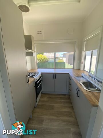 13 High Street HARRINGTON NSW 2427