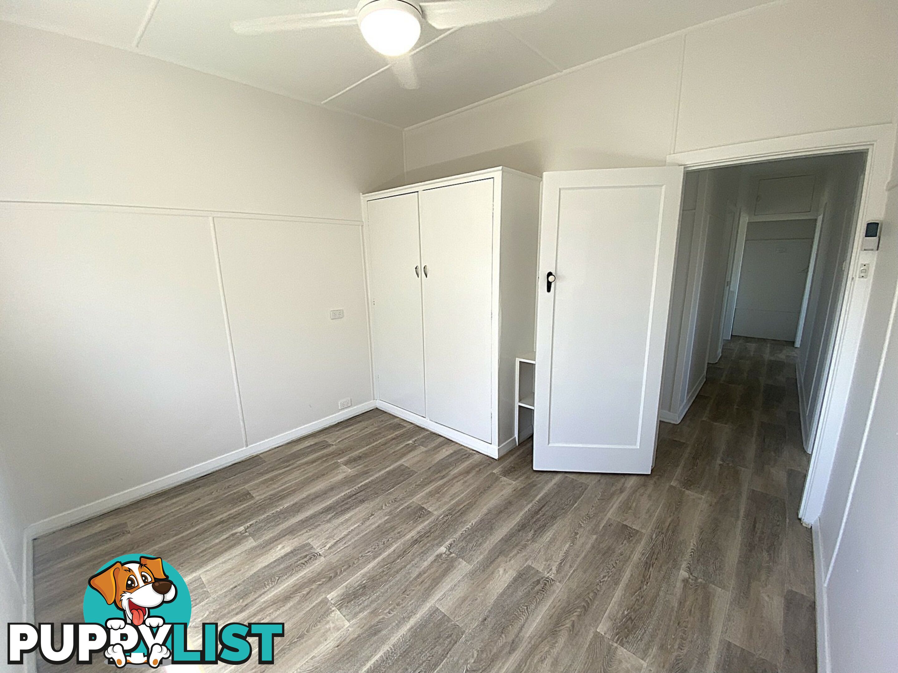 13 High Street HARRINGTON NSW 2427