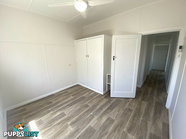 13 High Street HARRINGTON NSW 2427