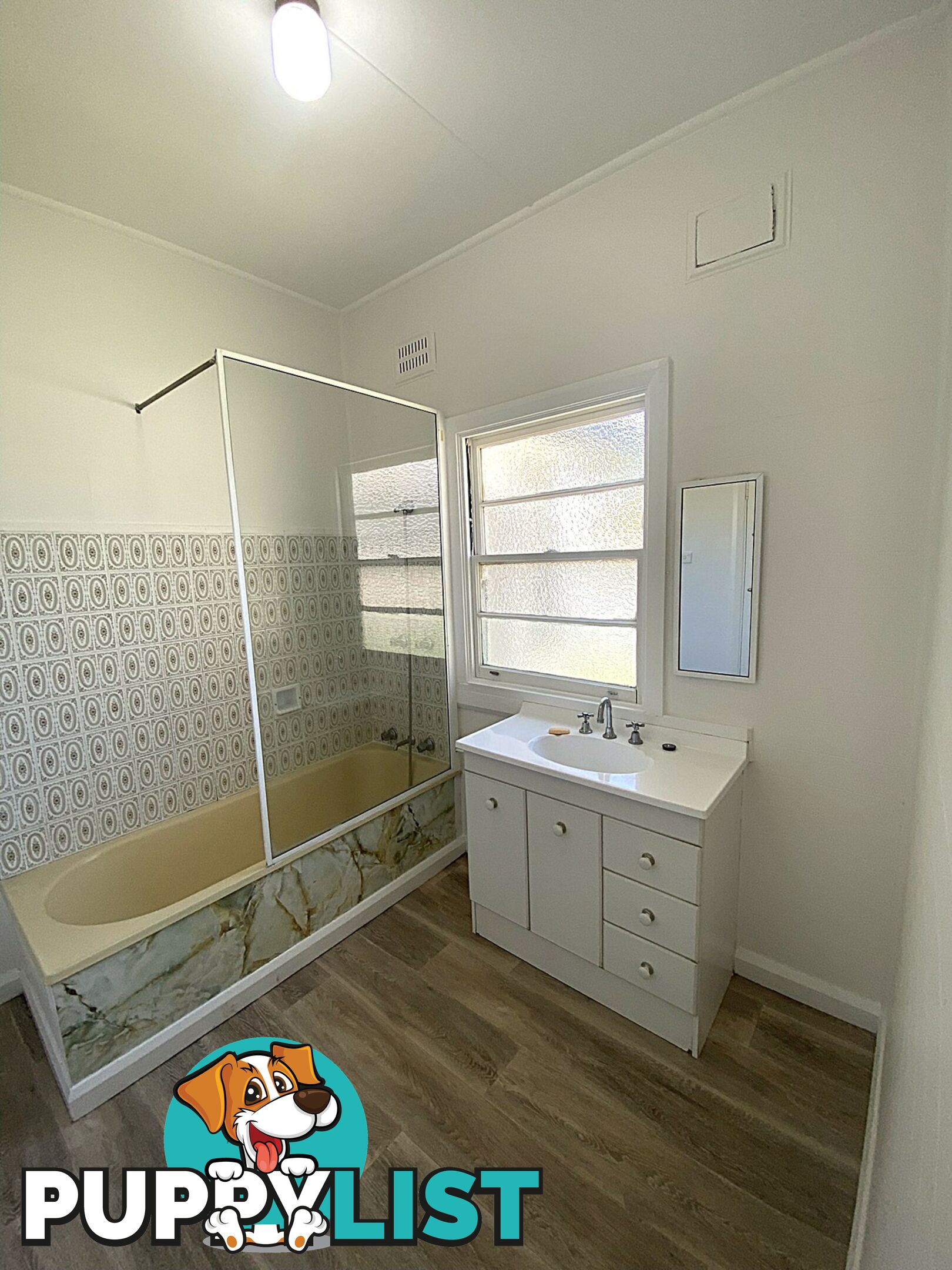 13 High Street HARRINGTON NSW 2427