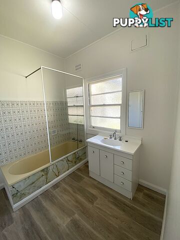 13 High Street HARRINGTON NSW 2427