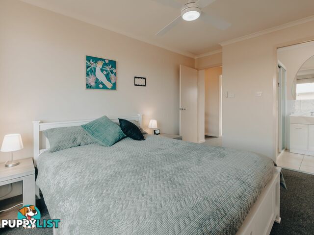 5/39 Beach Street HARRINGTON NSW 2427