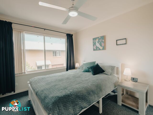 5/39 Beach Street HARRINGTON NSW 2427