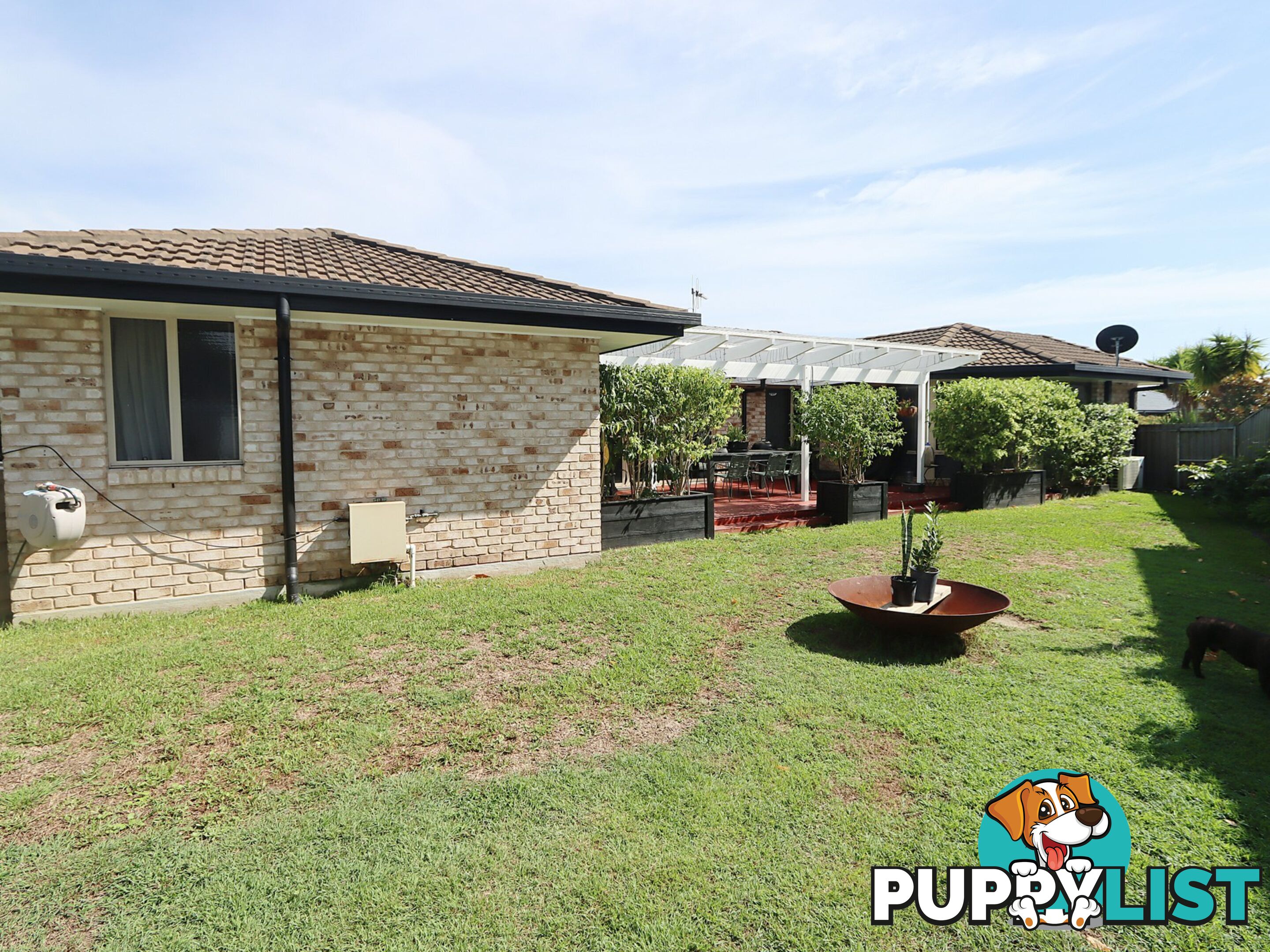 11 Jessie Close HARRINGTON NSW 2427