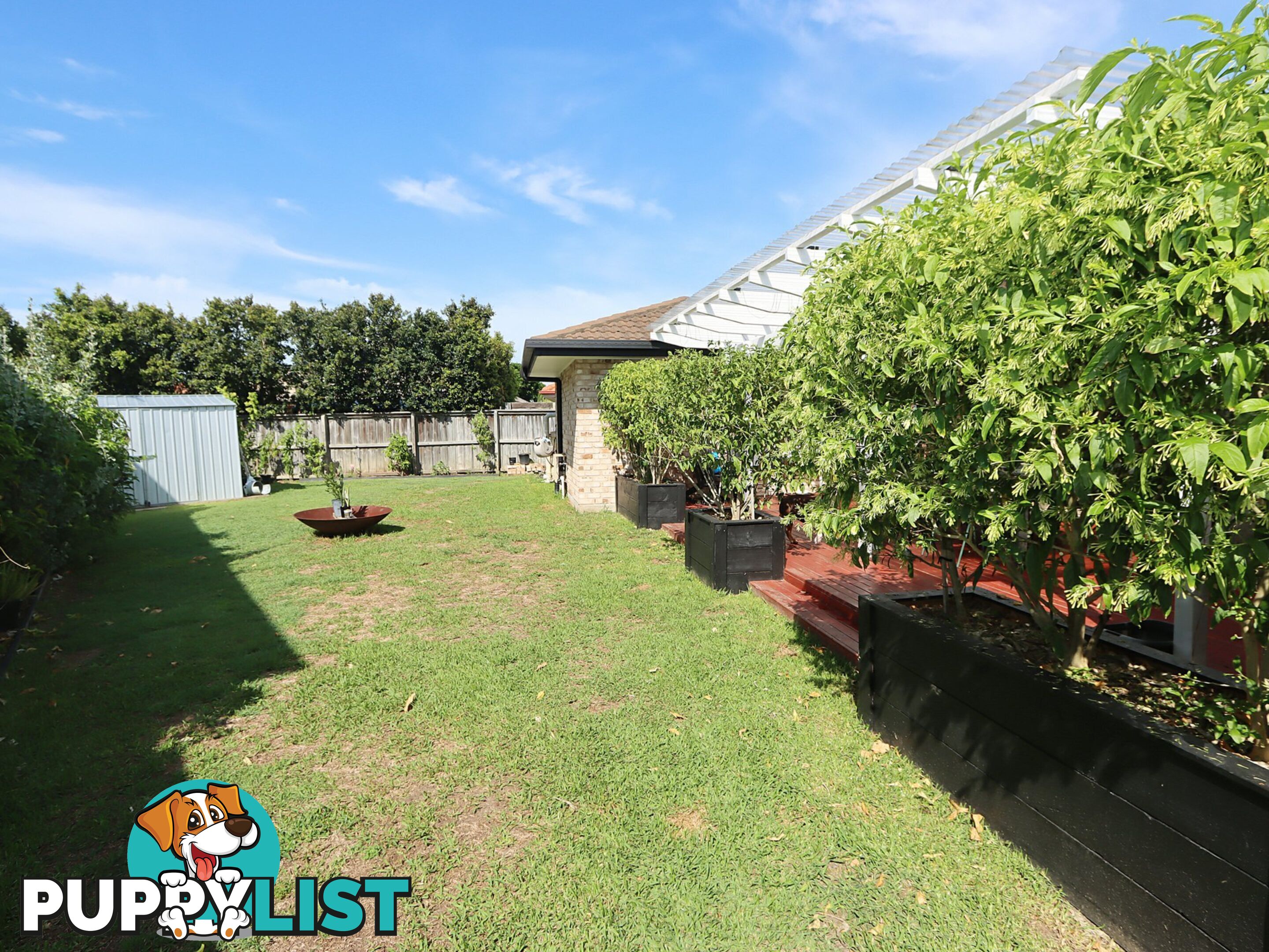 11 Jessie Close HARRINGTON NSW 2427