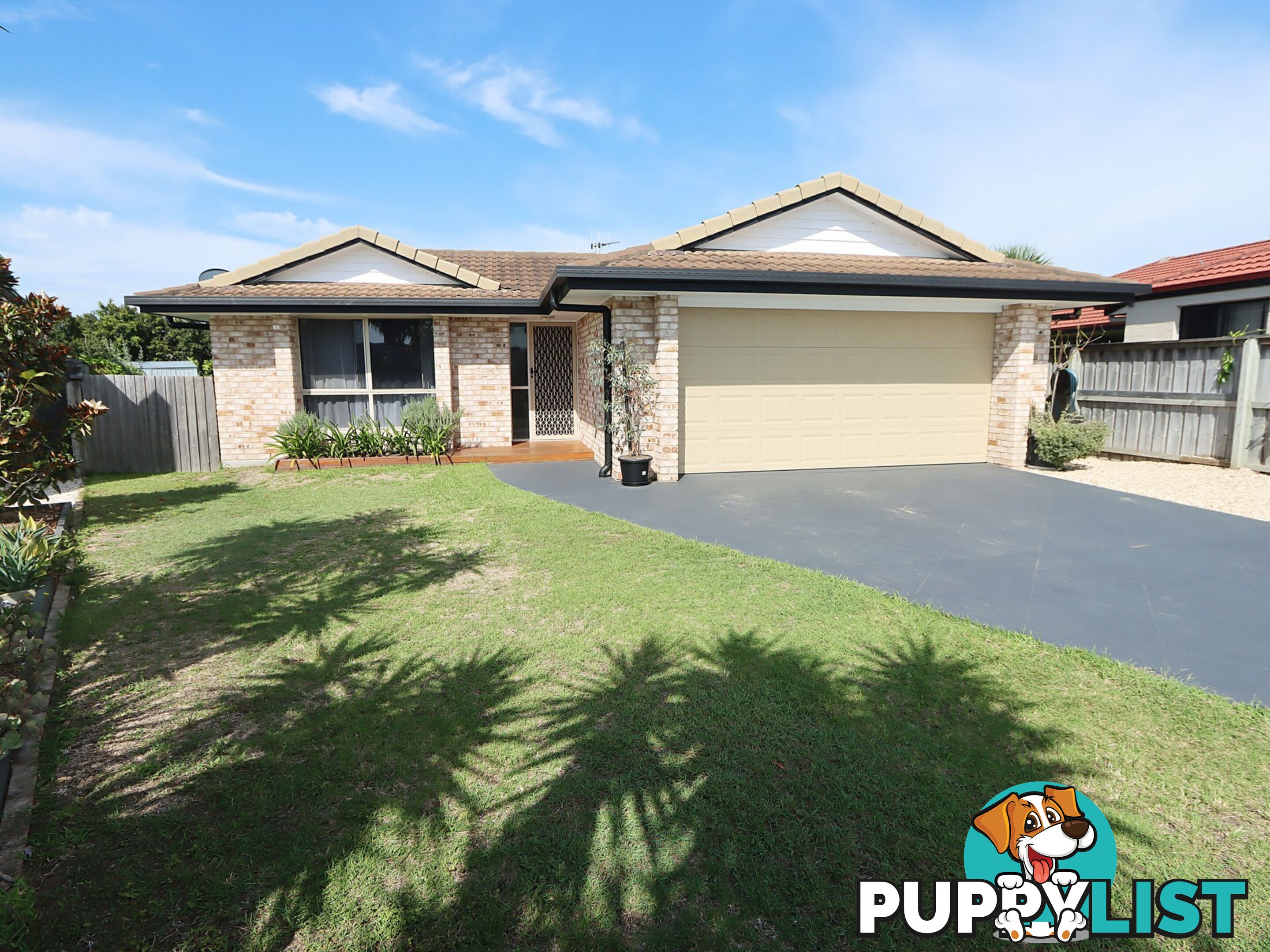 11 Jessie Close HARRINGTON NSW 2427