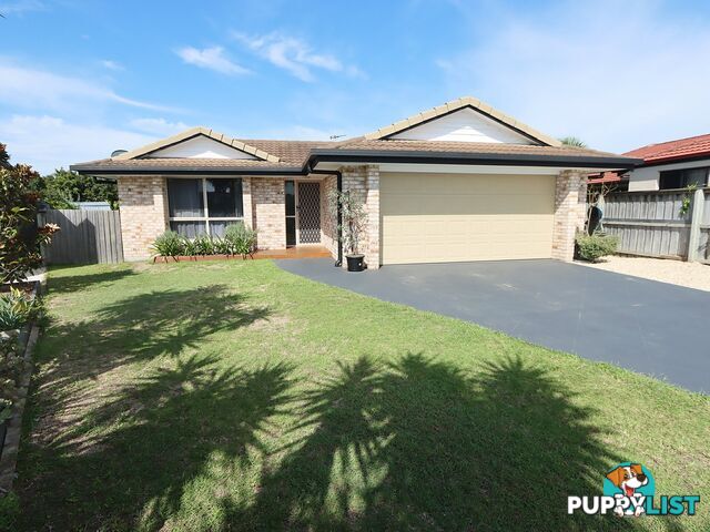 11 Jessie Close HARRINGTON NSW 2427