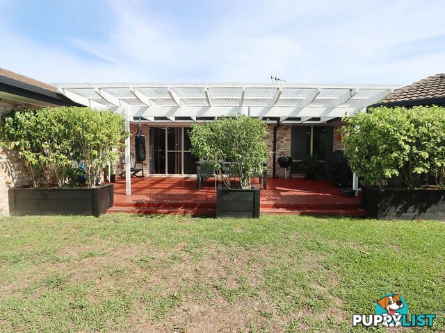 11 Jessie Close HARRINGTON NSW 2427