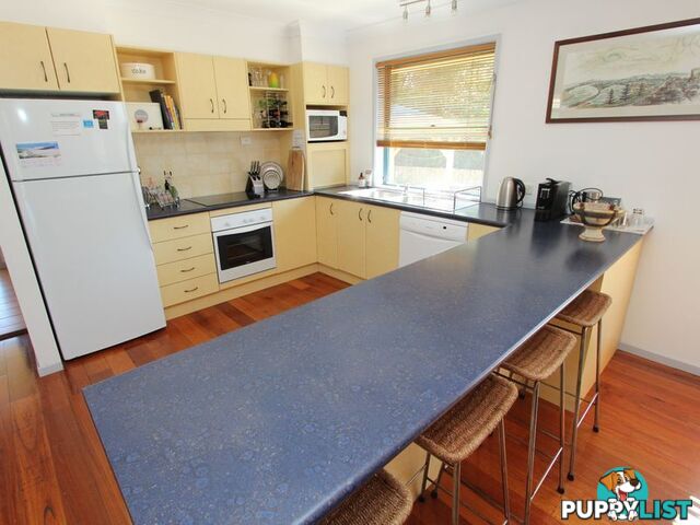 20 Minamurra Drive HARRINGTON NSW 2427