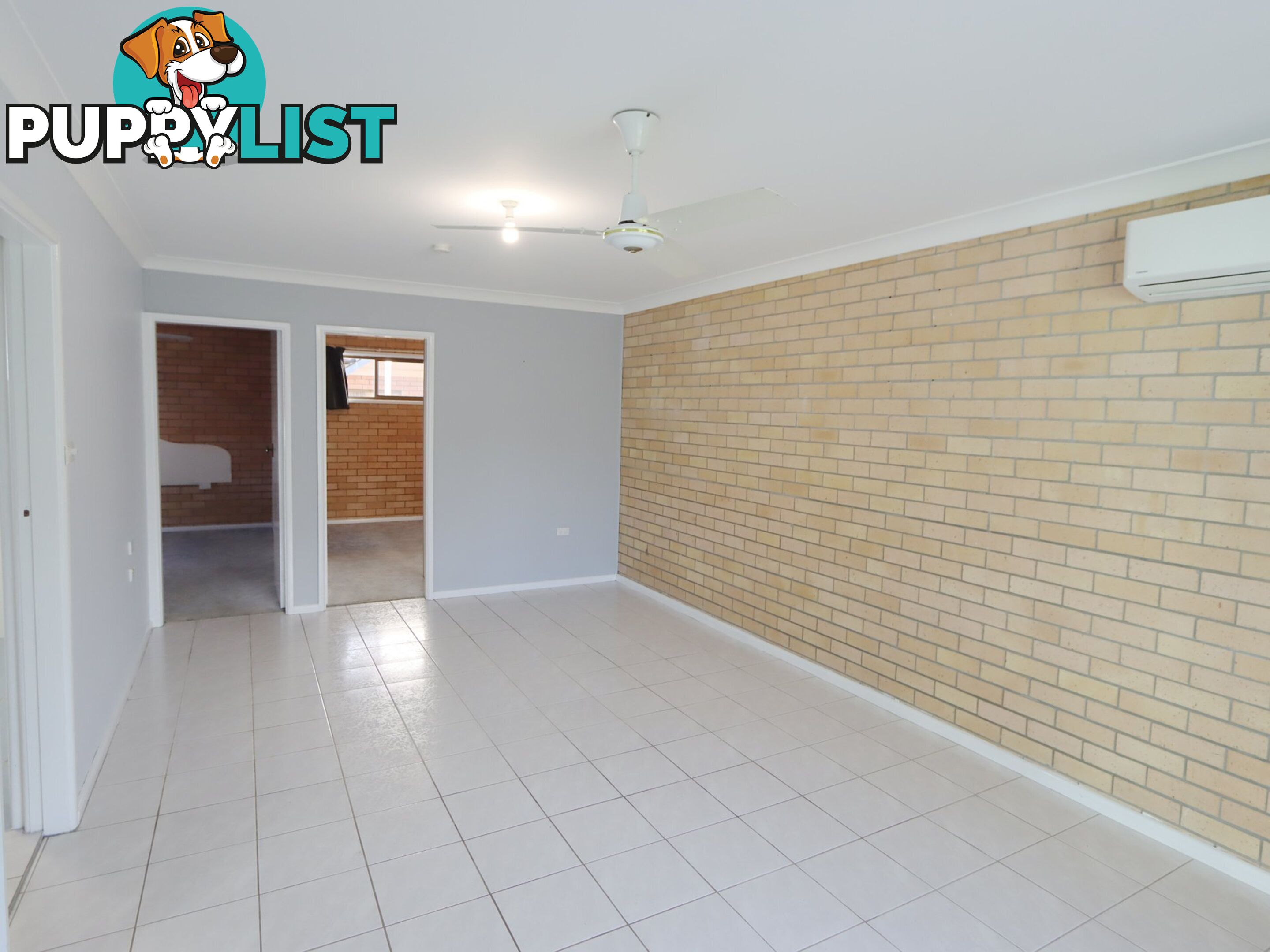 Unit 4/9 Hedges Street HARRINGTON NSW 2427