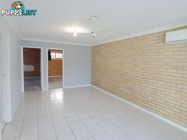 Unit 4/9 Hedges Street HARRINGTON NSW 2427