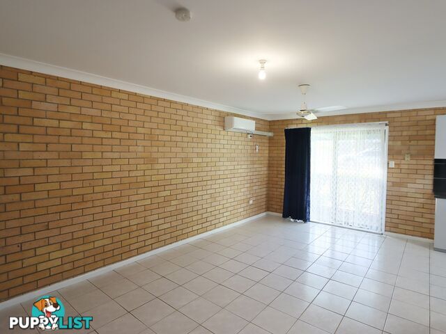 Unit 4/9 Hedges Street HARRINGTON NSW 2427