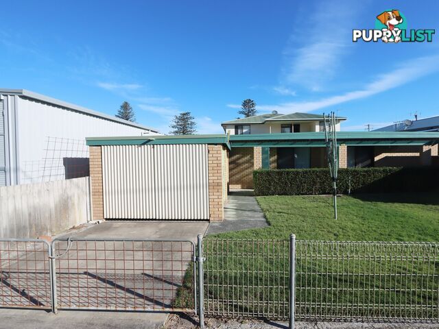 Unit 4/9 Hedges Street HARRINGTON NSW 2427